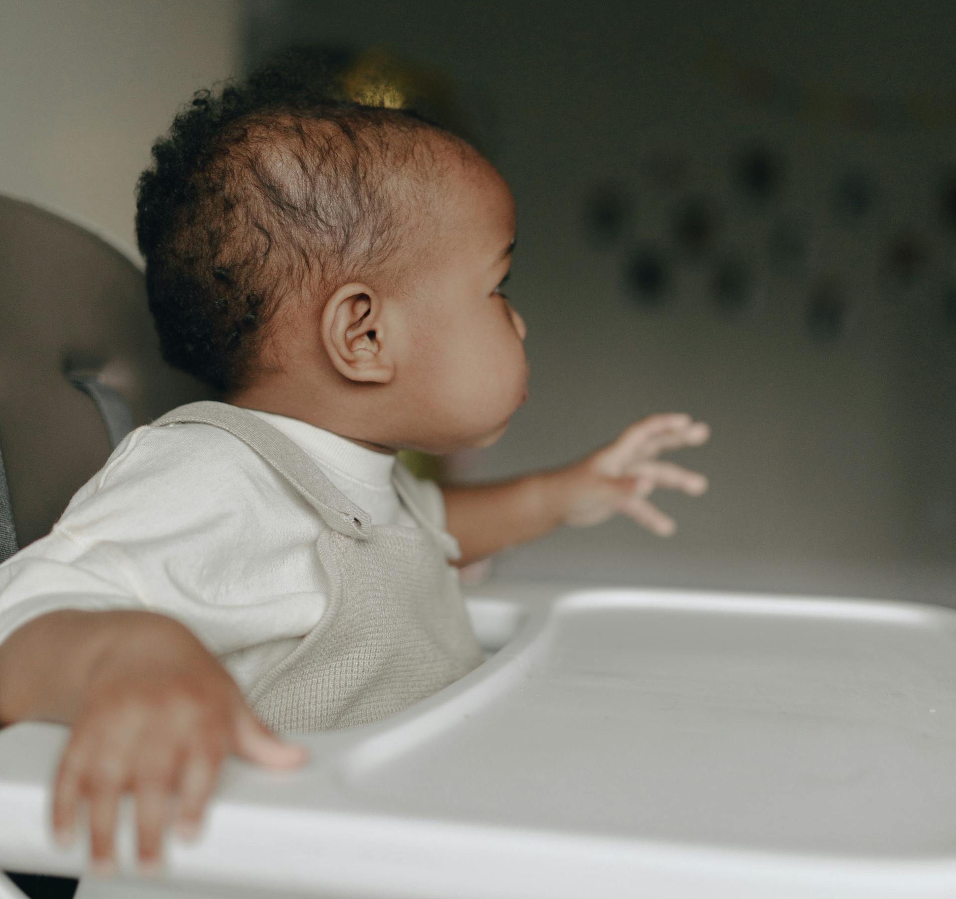 baby3